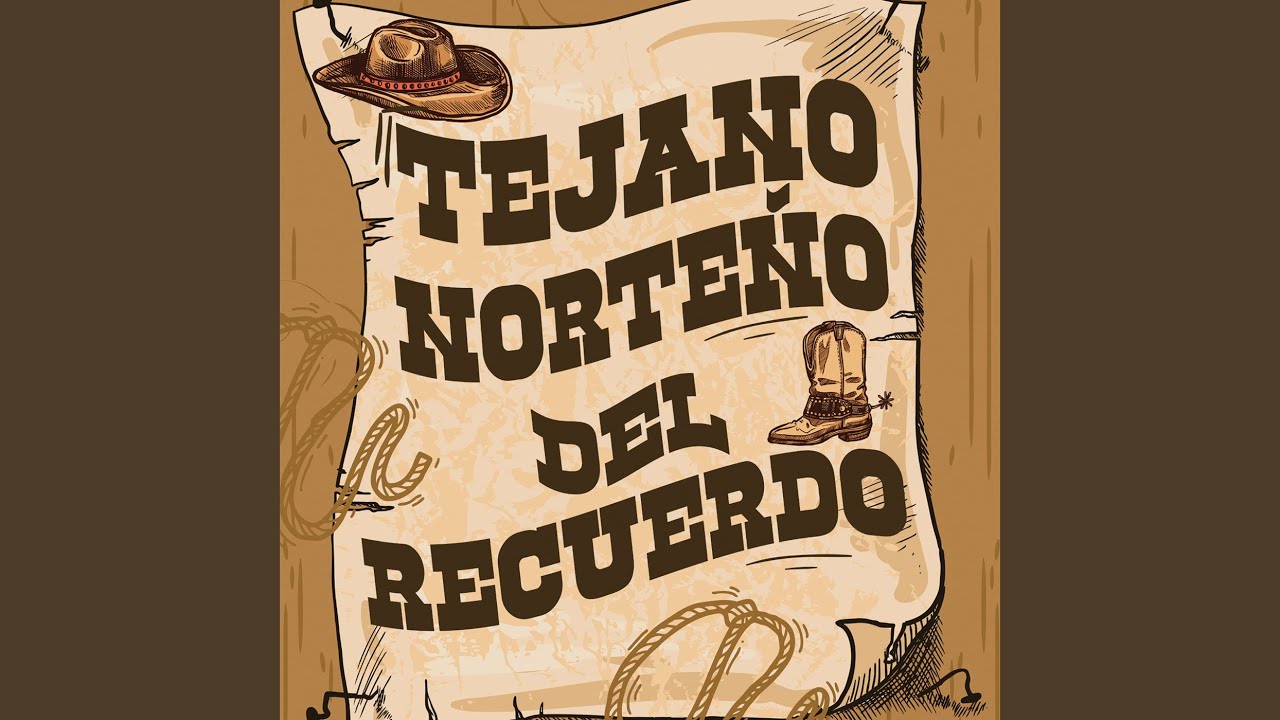 Quítame Ese Hombre Del Corazón (Norteña Version)