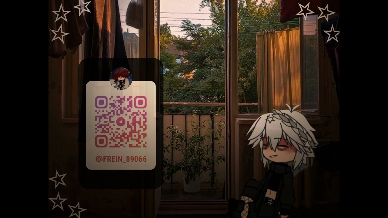 ||☆приглашаю всех в свой тгк☆||