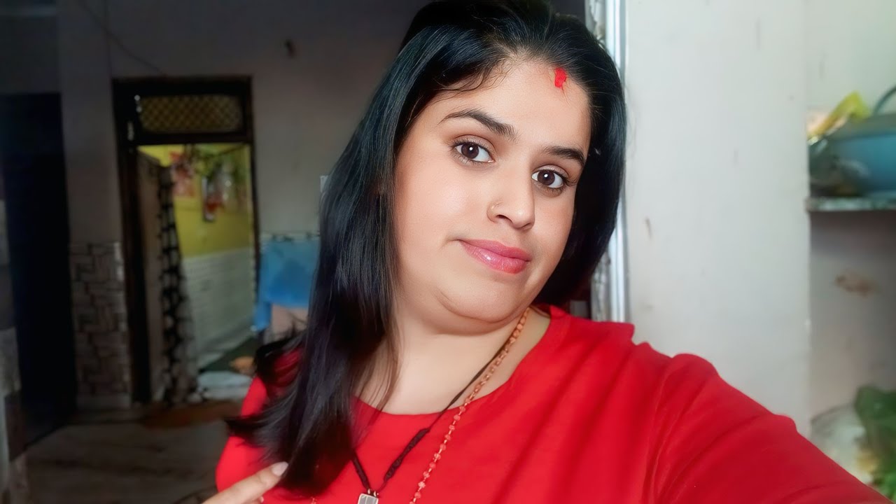 हरिद्वार का मौसम कुछऐसा#vlog #dailyvlog#lifestlyvlog