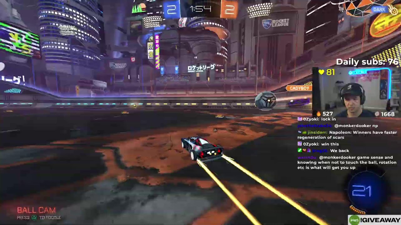 🔴LIVE🔴SSL CHILL GRIND🔴