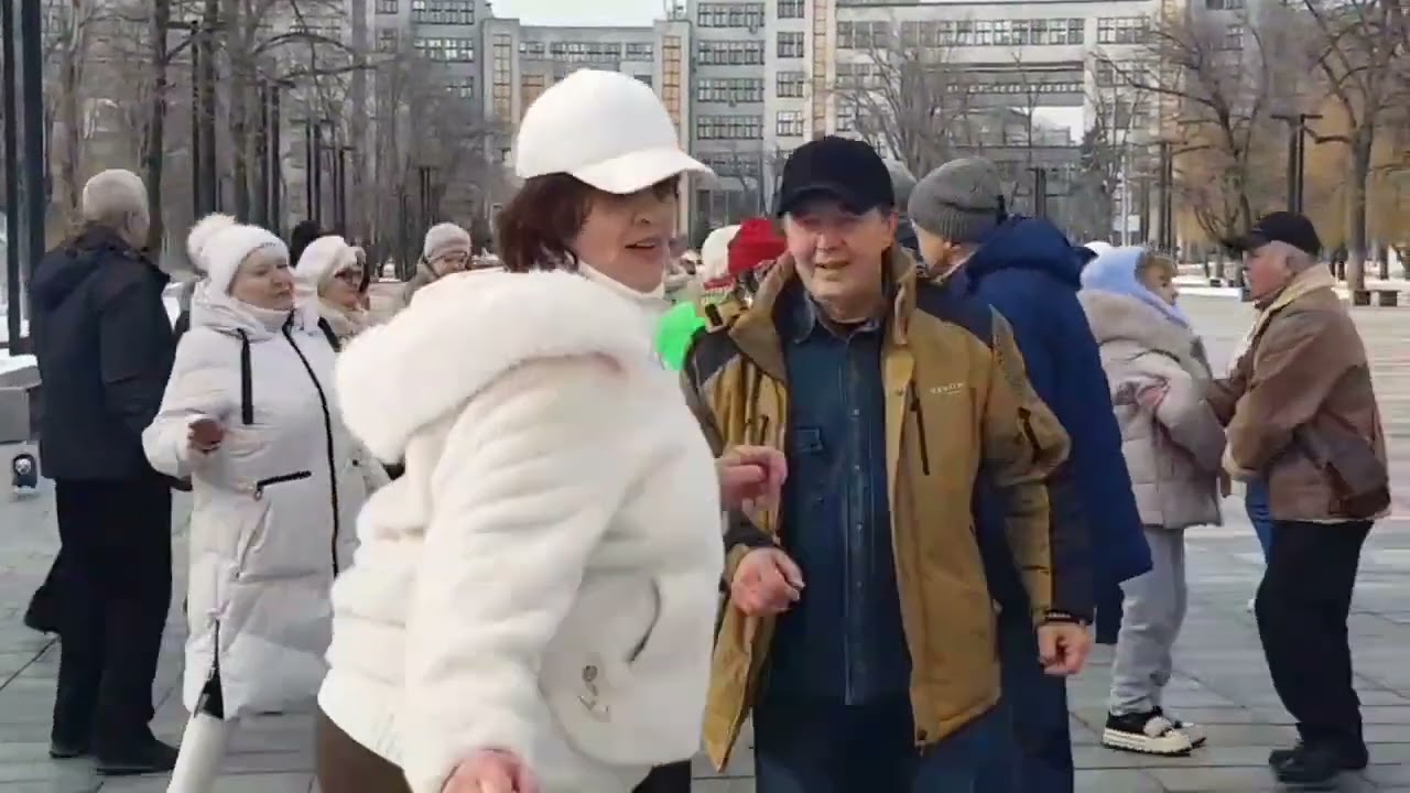 БЕЛАЯ СИРЕНЬ ПОД ТВОИМ ОКНОМ!!ХАРЬКОВ ФЕВРАЛЬ 2026 