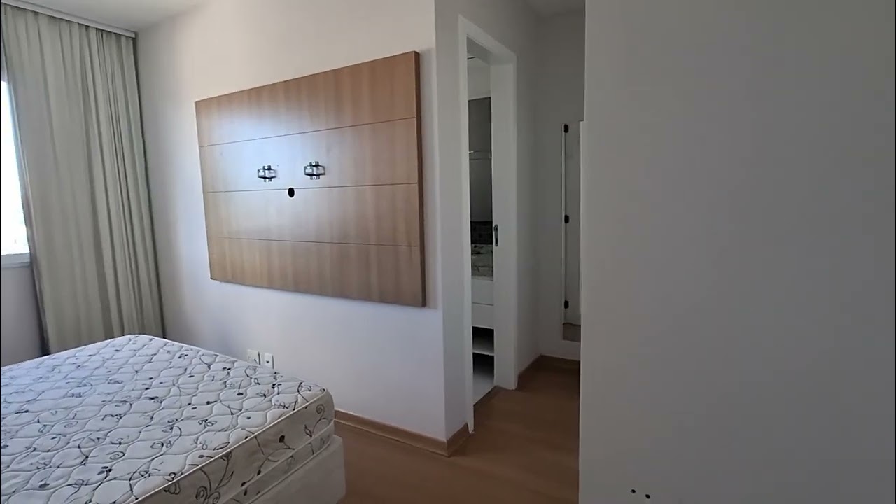 Cobertura Estrela Sul