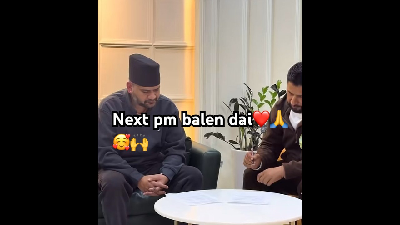 #music