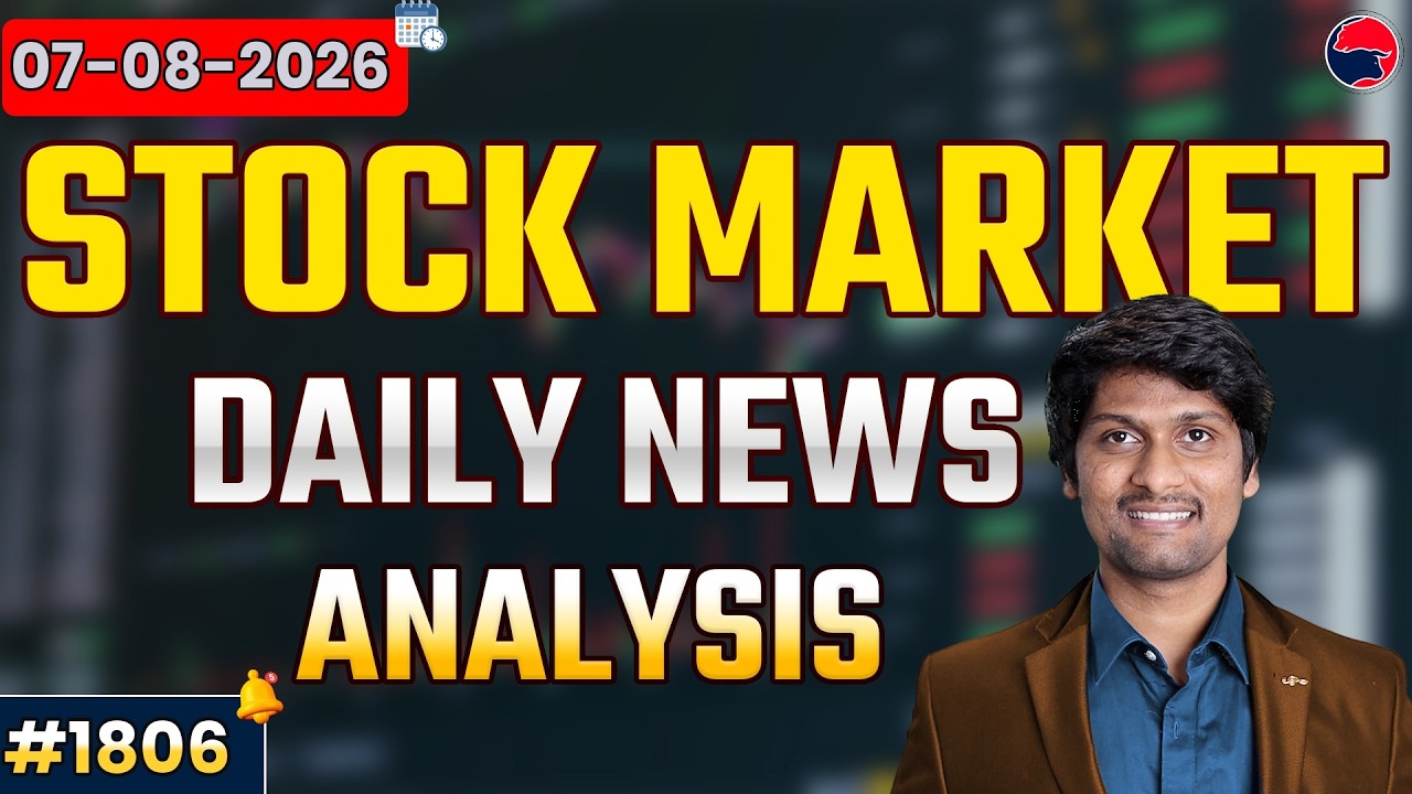 Iran Big Shock to USA, Gold price Good News explained, RBI Big Shock to Banks