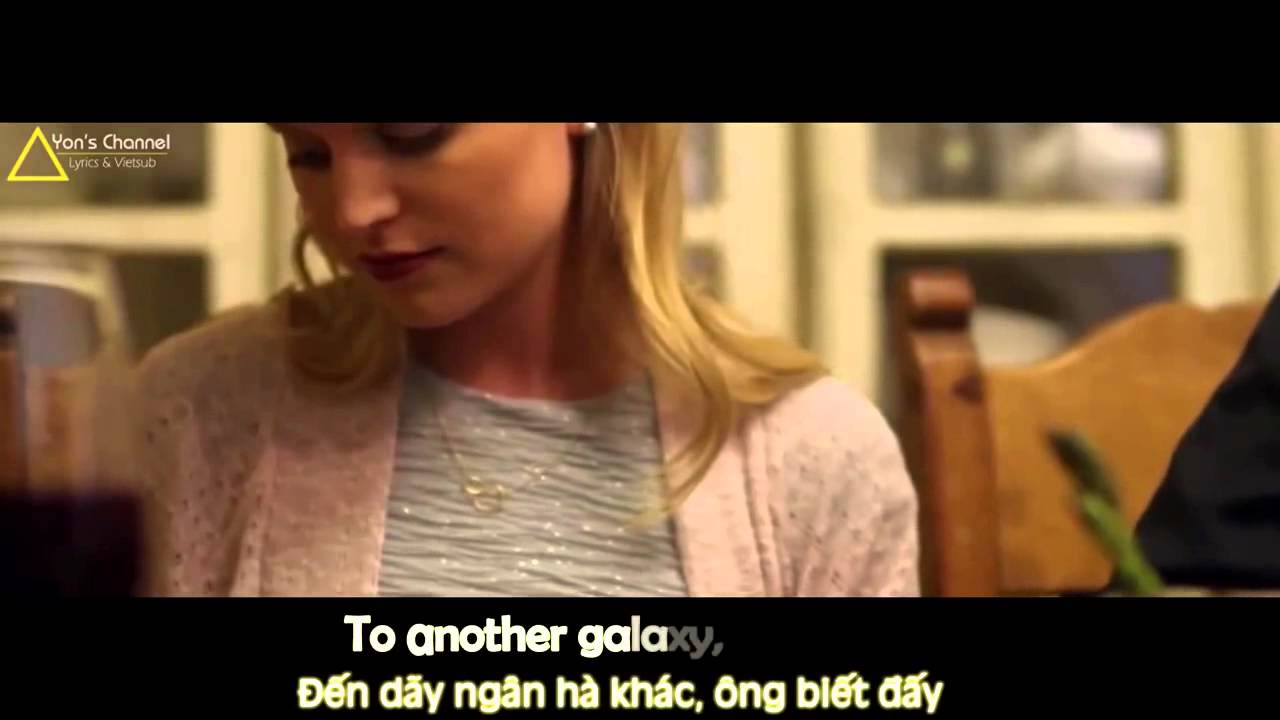 MAGIC!     Rude Vietsub + Engsub