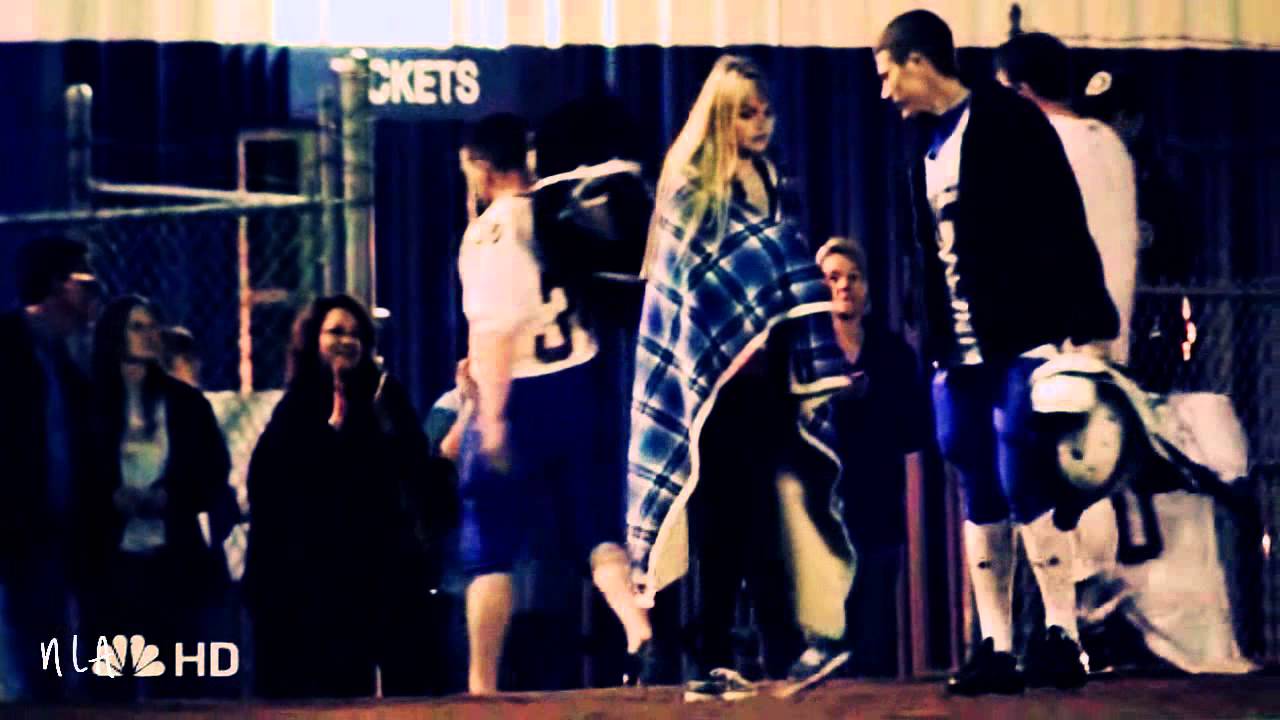 Matt&Julie | One Day