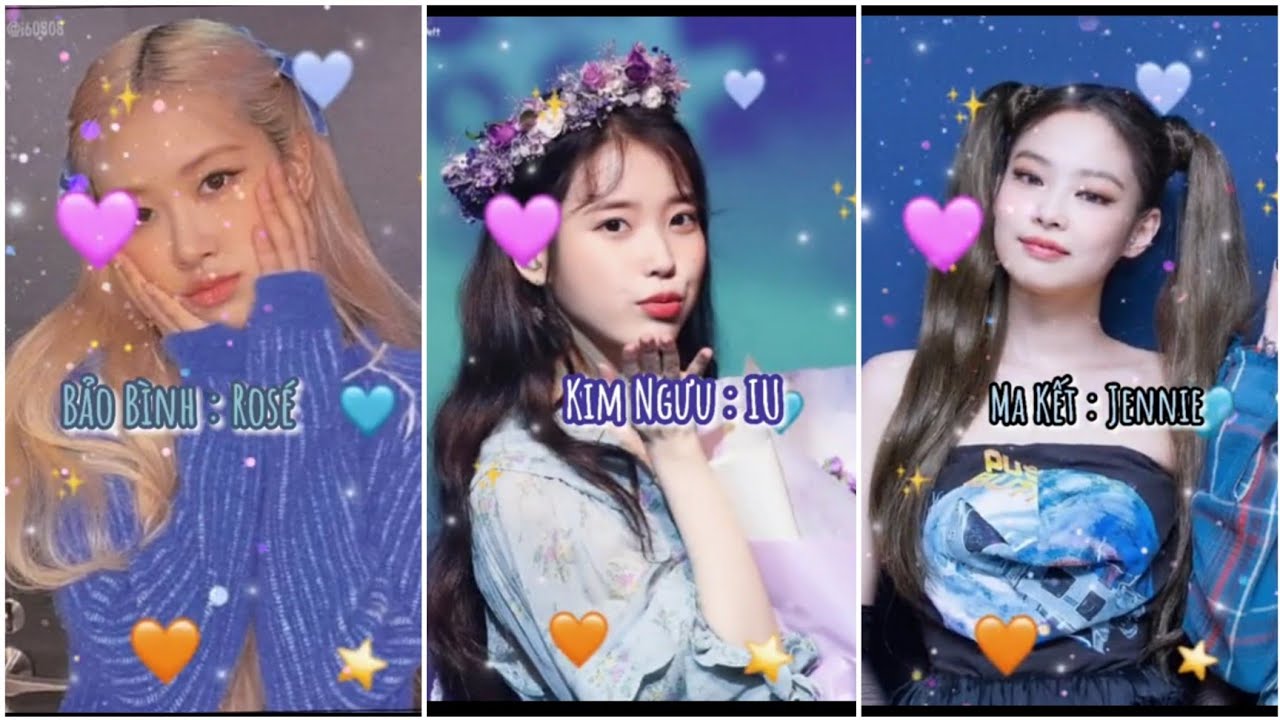 Bí Ẩn 12 Cung Hoàng Đạo Tik Tok 2021 💯 Top 12 Cung Hoàng Đạo Tài Giỏi P. 162