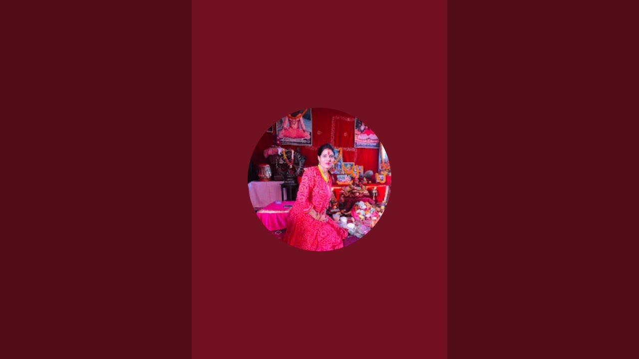 Sudha Yog Sadhana is live