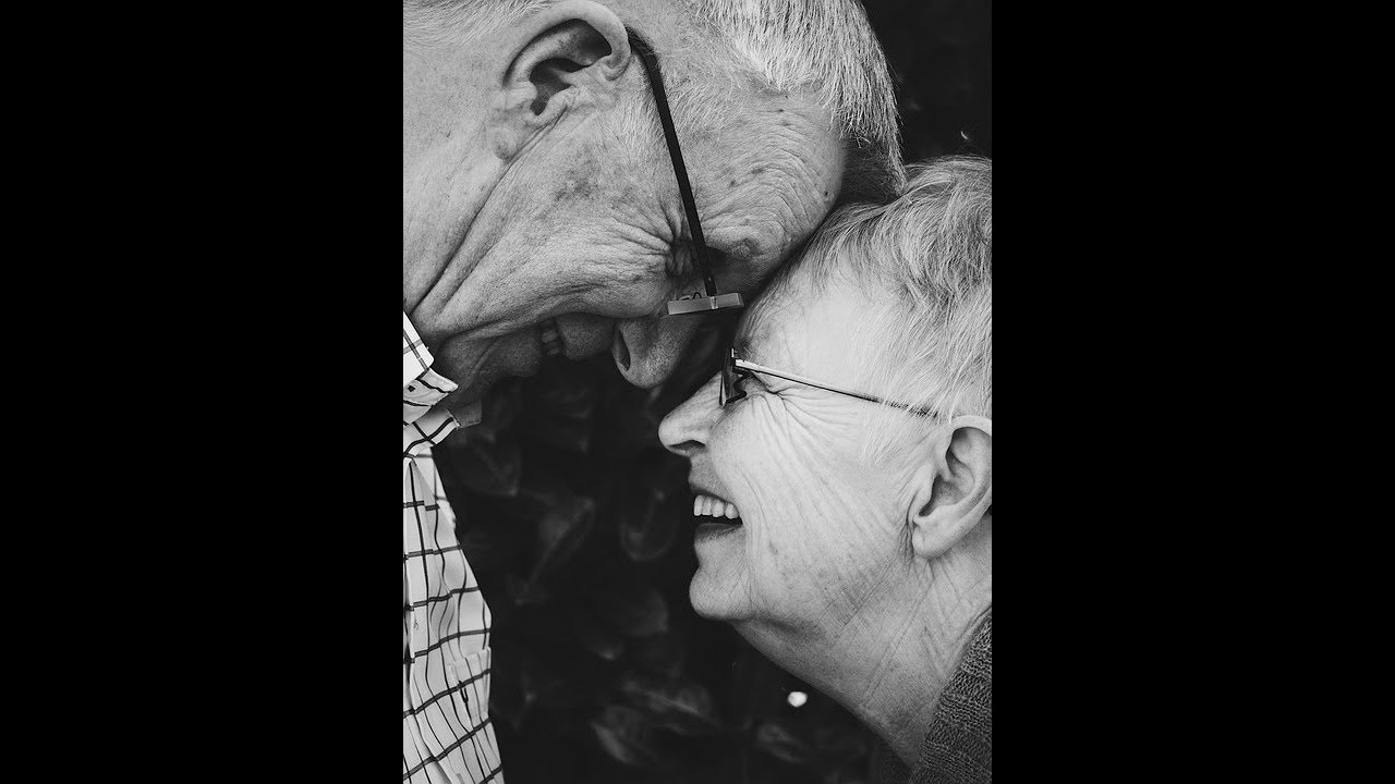 Quando (Pino Daniele - Piano solo)