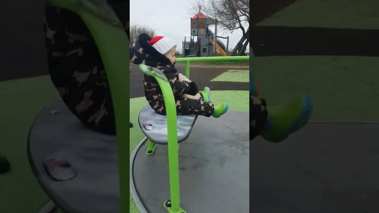 Cute Olly #cutebaby#Funny baby #baby