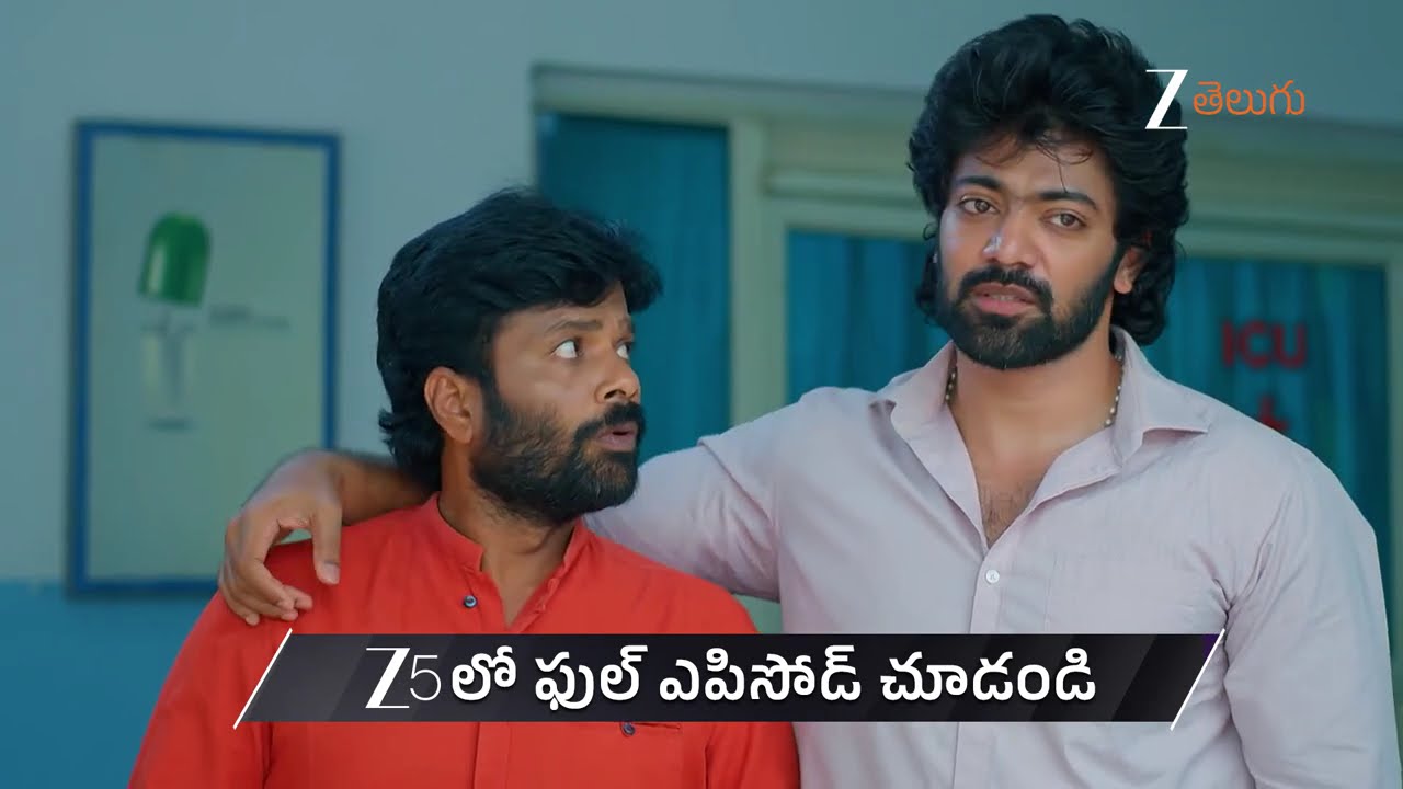 Lakshmi Nivasam | Ep - 337 | Preview | Mar 20 2026 | Zee Telugu
