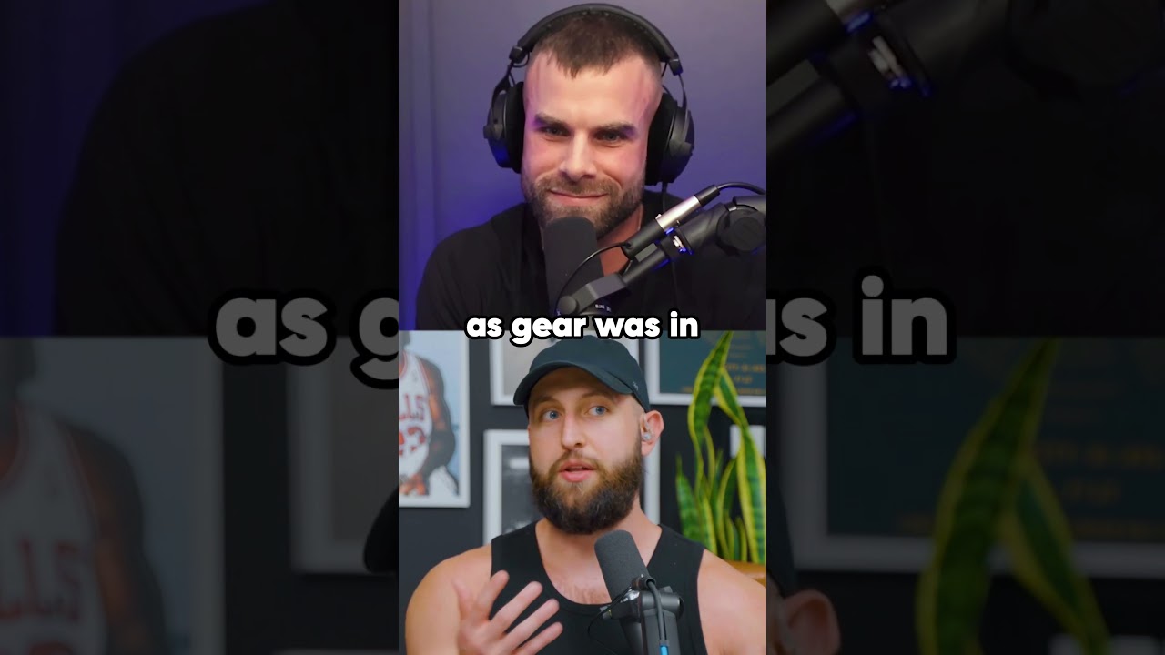 What is 