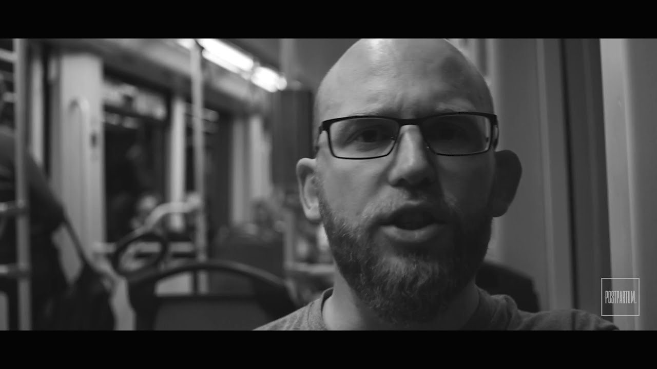 SMT - Königin der U-Bahn (prod. Timbo) (Offizielles Video)