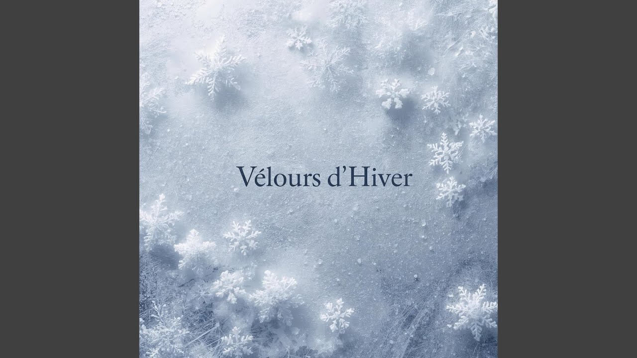 Snow Veil