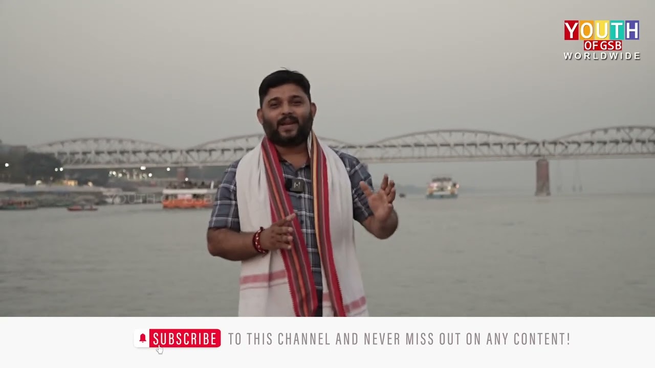Sacred Kashi: Manikarnika Ghat & Mesmerizing Ganga Aarti | A Divine Experience in Varanasi