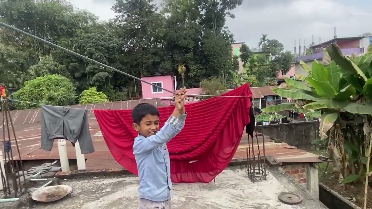 সাইফান + সাফওয়ান  কি করে দেখেন 🌝🌝🌝🌝