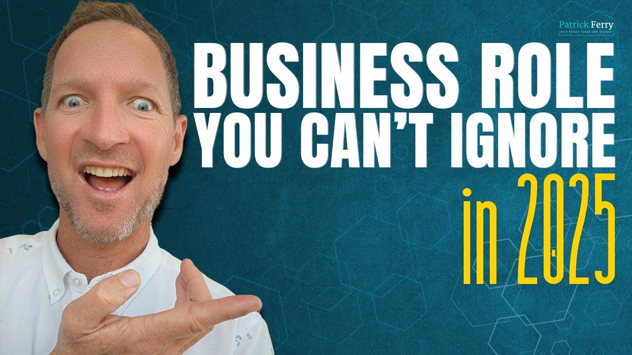 Is Hiring an Operations Manager Better than an Executive Assistant?