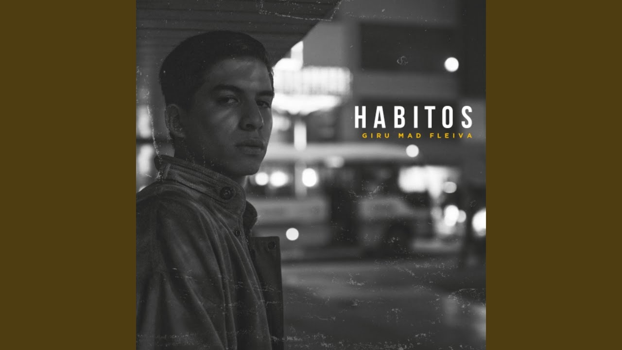 Hábitos