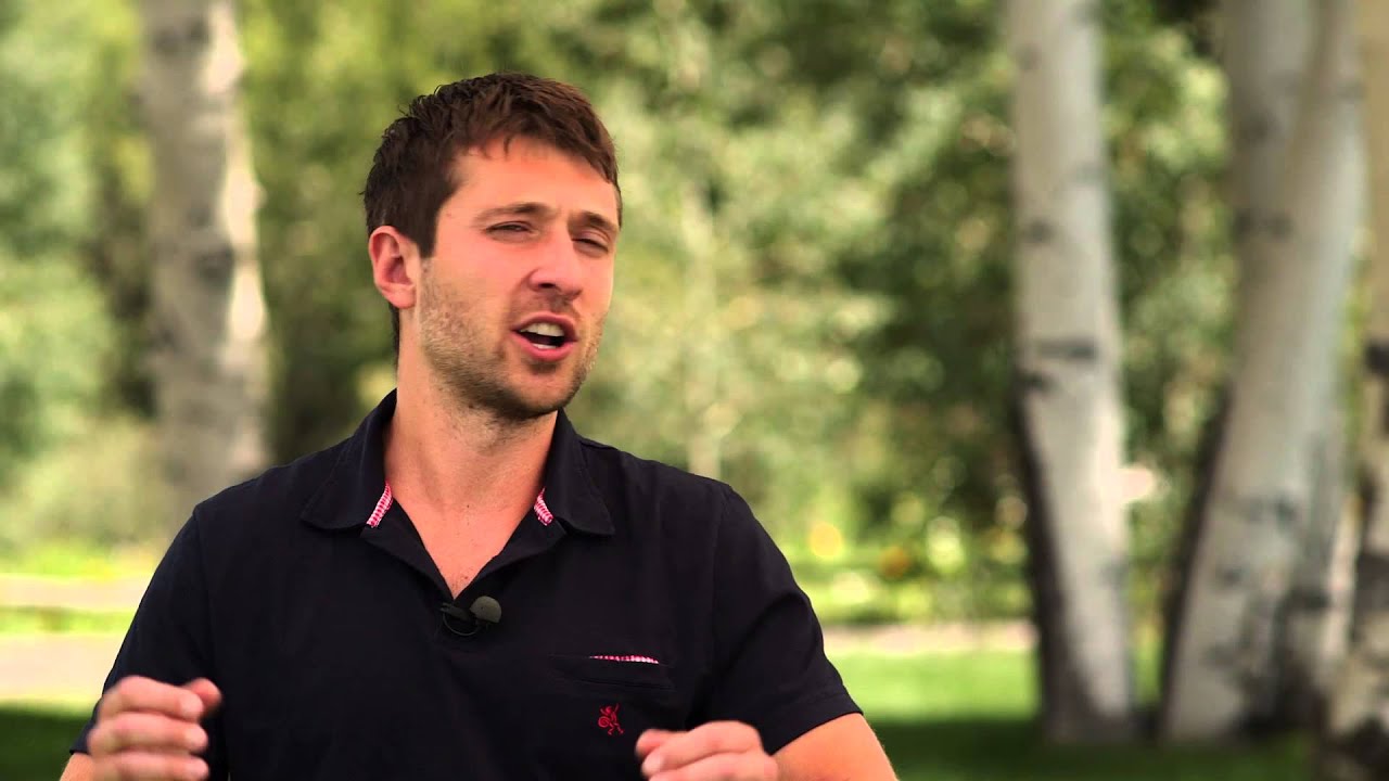 Ben Lerer: Hire Soldiers, Not Generals