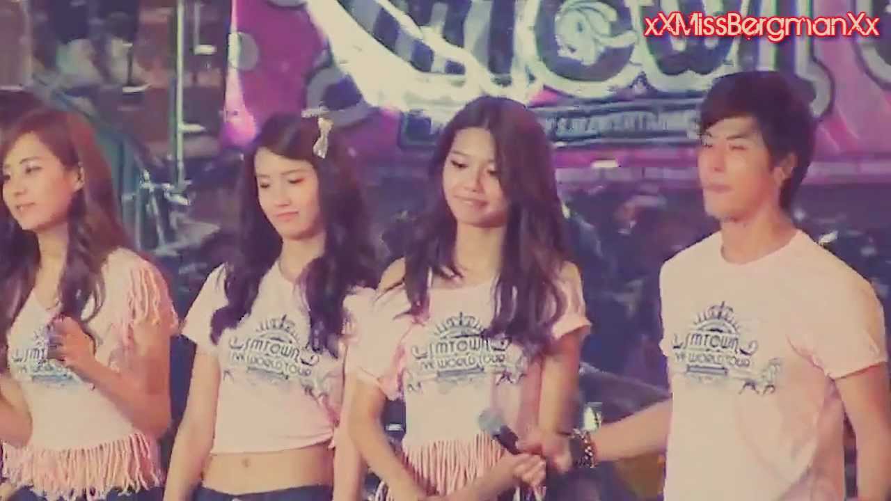 ♡ Yᴜɴʜᴏ & Yᴏᴏɴᴀ || Bᴀʙʏ sᴛᴇᴘs ♡ [2]