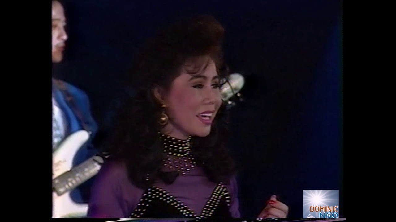 Em biet anh di chang tro ve Thanh Tuyen