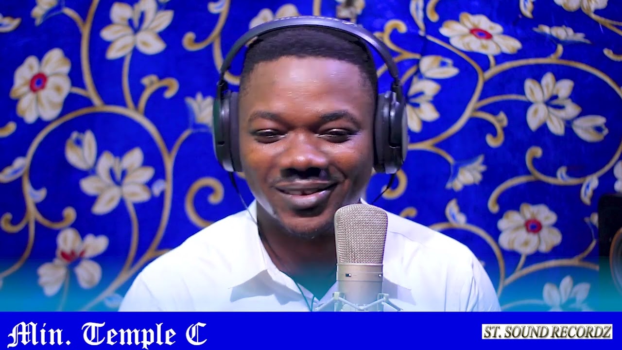 Onye Oma