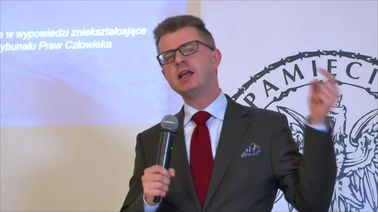 dr hab. Michał Balcerzak prof. UMK