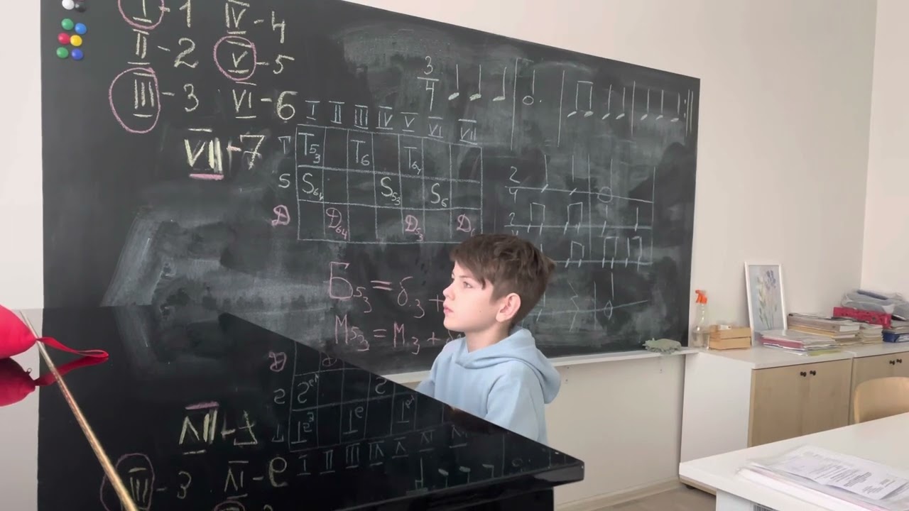 Жанна Металлиди, Петербургский романс. Игорь Сидоров