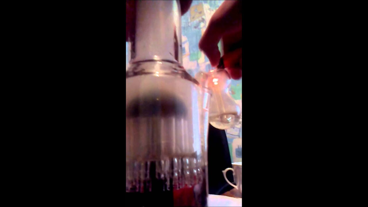cool bong