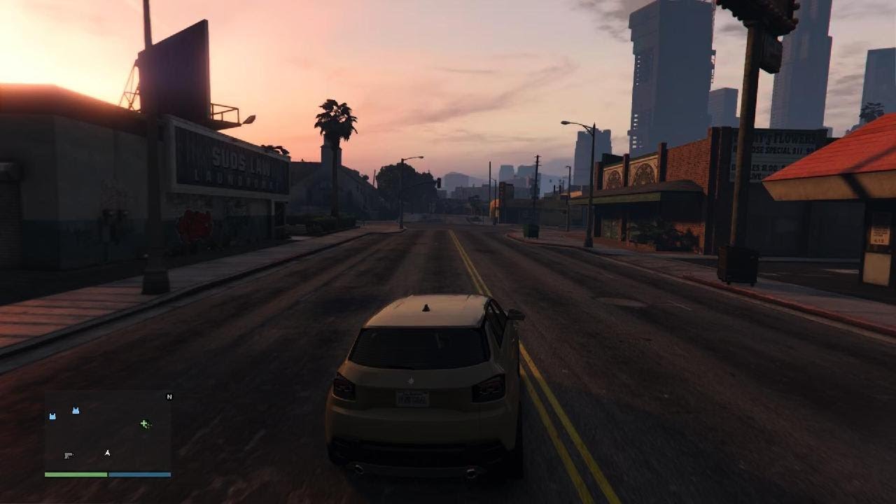 Grand Theft Auto V_20260220215335