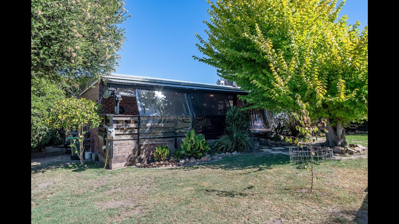 7 Buckleys Road, Lobethal