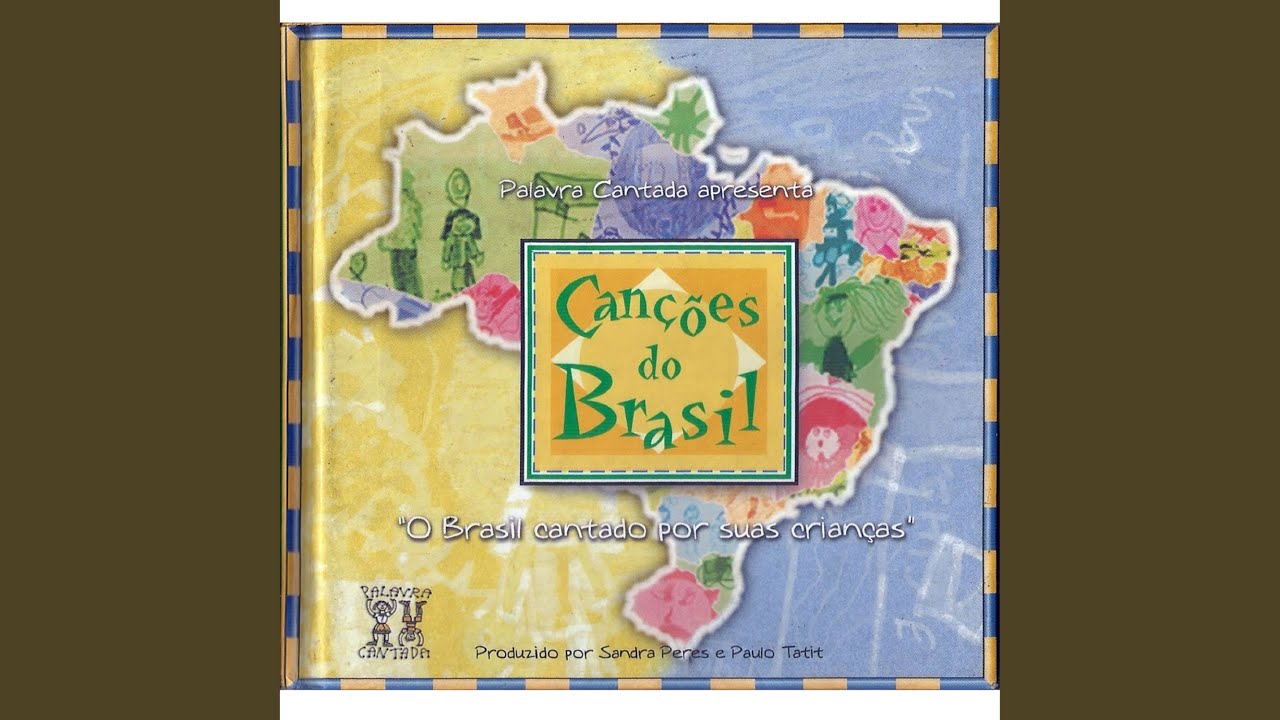 Papagaio Fez o Ninho: Espírito Santo