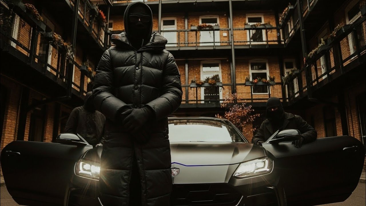 EMB -  🜂  Immortel  🜂