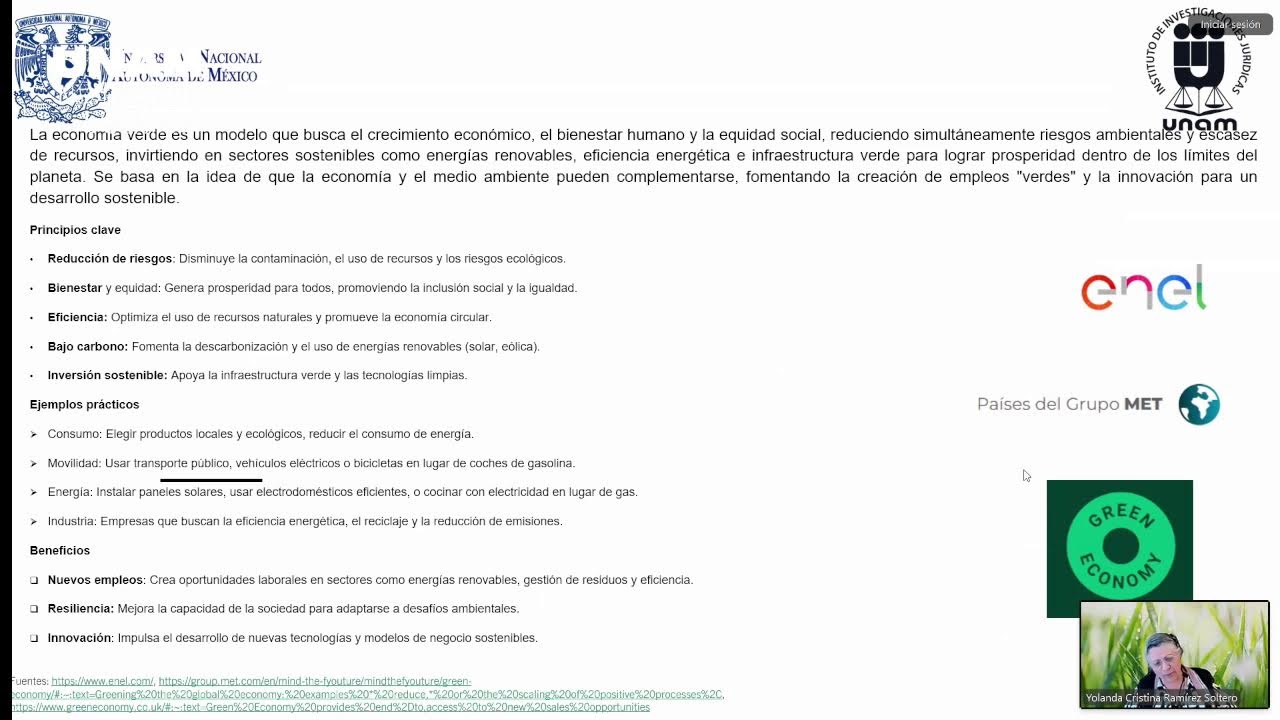 Compliance y Behavioral Compliance en la Gobernanza Organizacional Pública y Privada