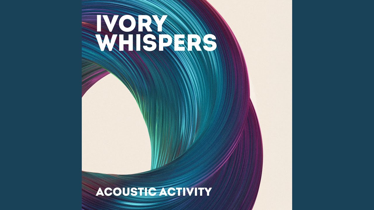 Ivory Whispers