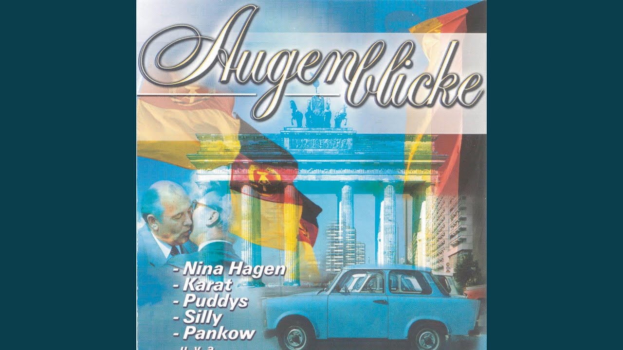 Augenblicke