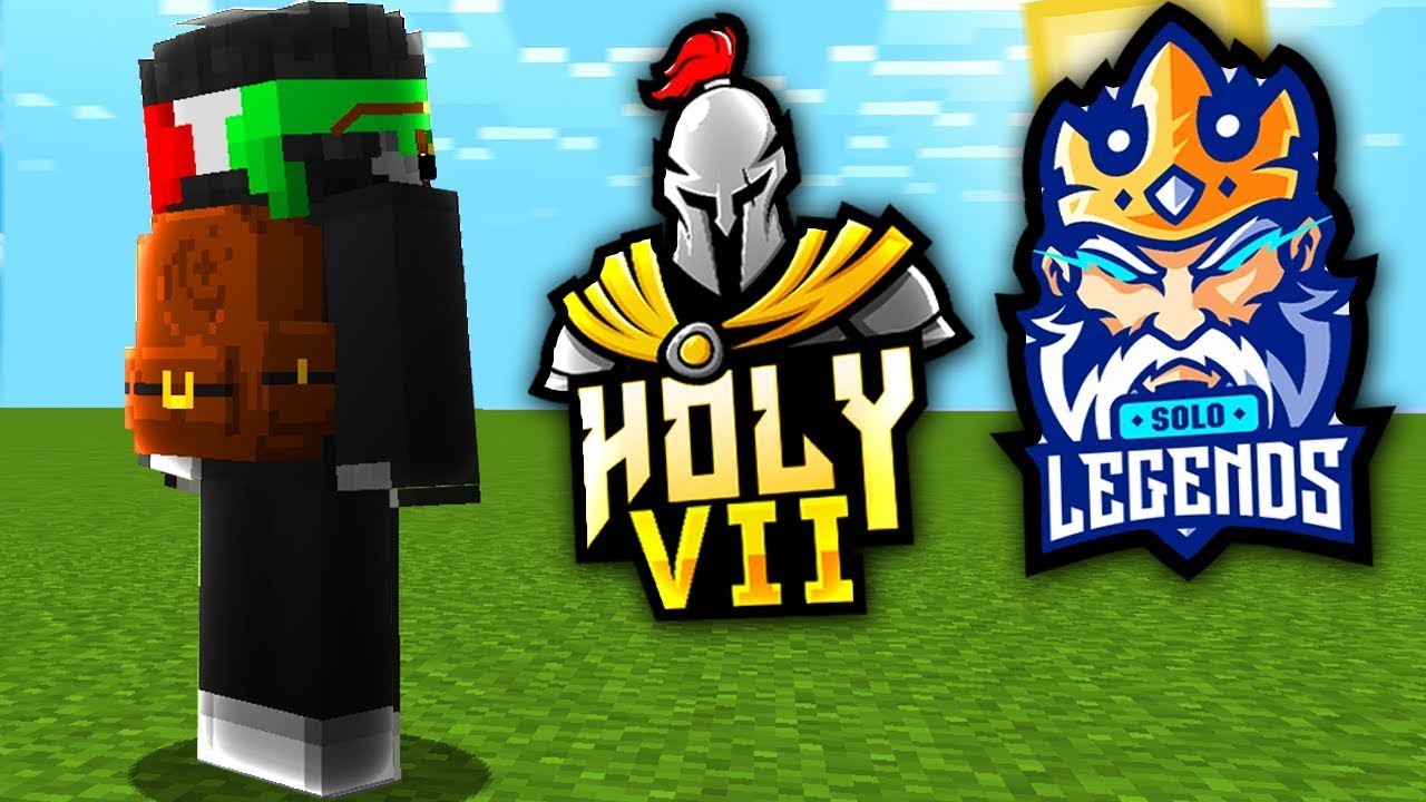 TOP 5 SERVIDORES DE MINECRAFT PVP Y HCF NO PREMIUM | 1.7 - 1.8