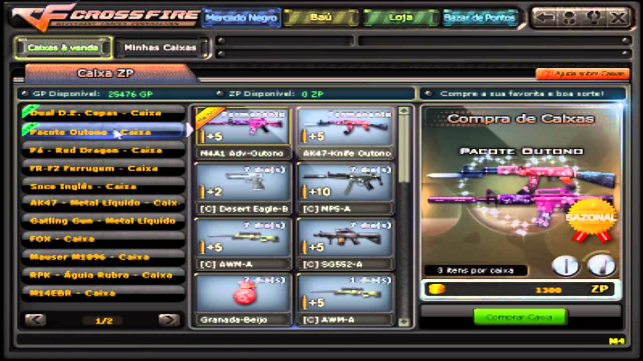 REVOLTADO COM ESSA Z8GAMES DO BRASIL !