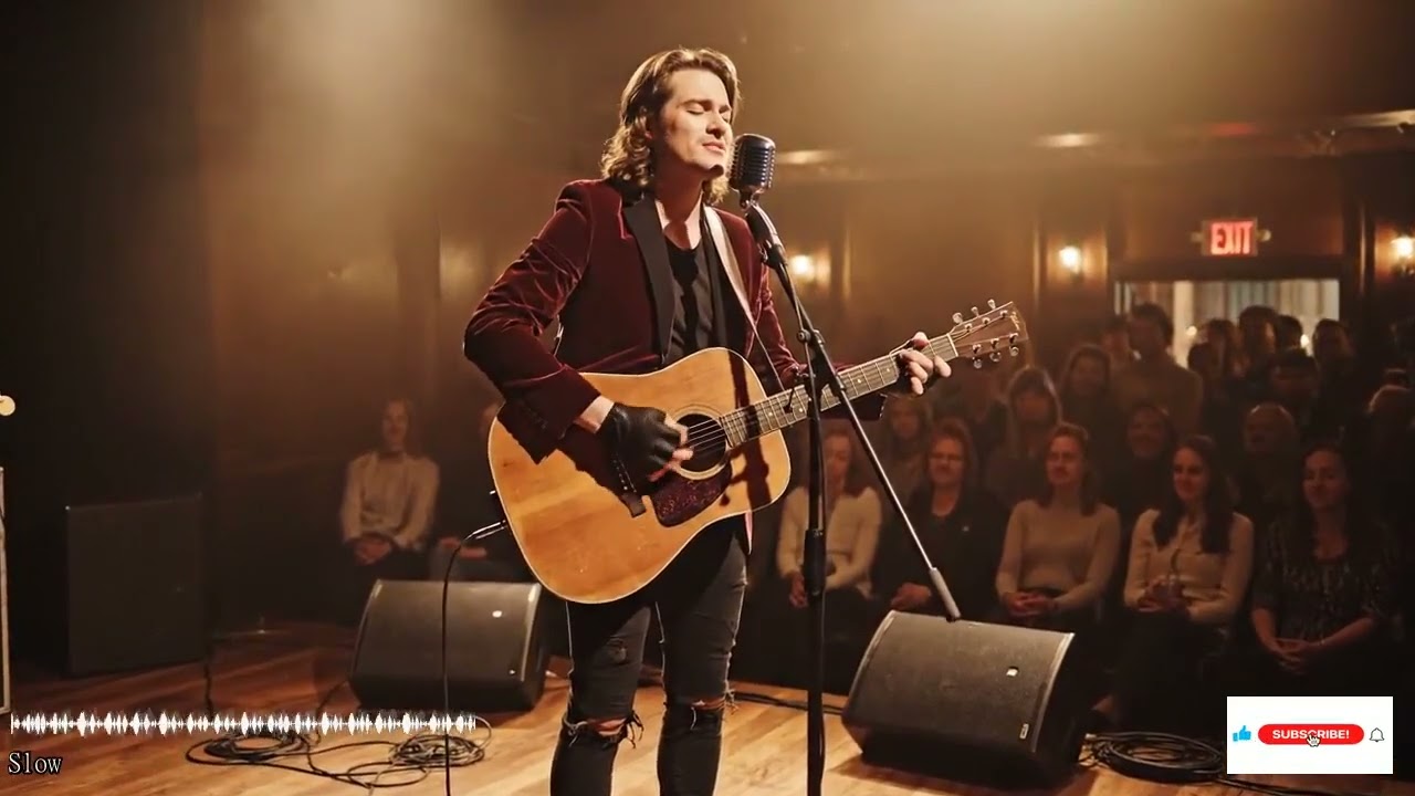 80s Soft Rock Classics Timeless Love Songs For Easy Listening And Nostalgic Vibes