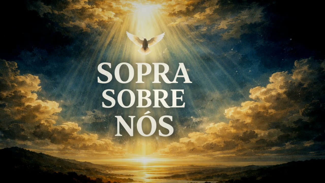 musica gospel
