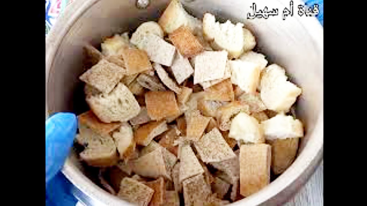 سوبيا الحجازي على أصوله 👌👌 