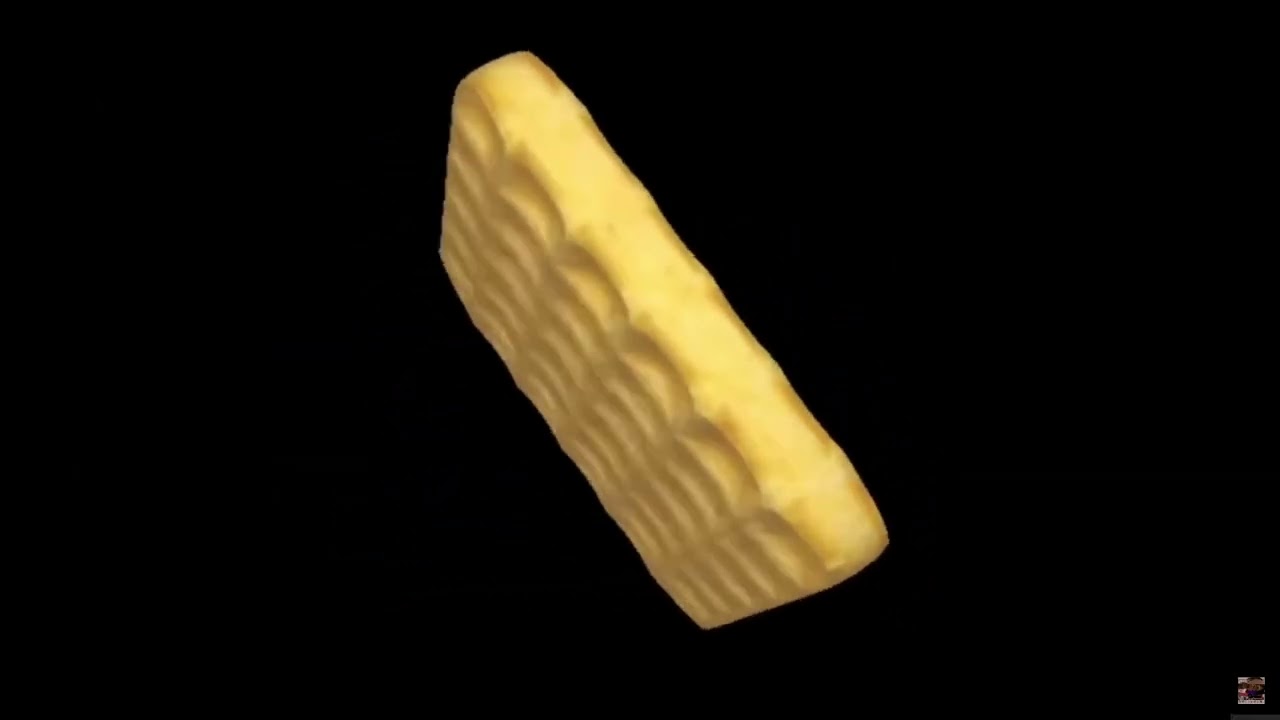 Want a break from the ads?