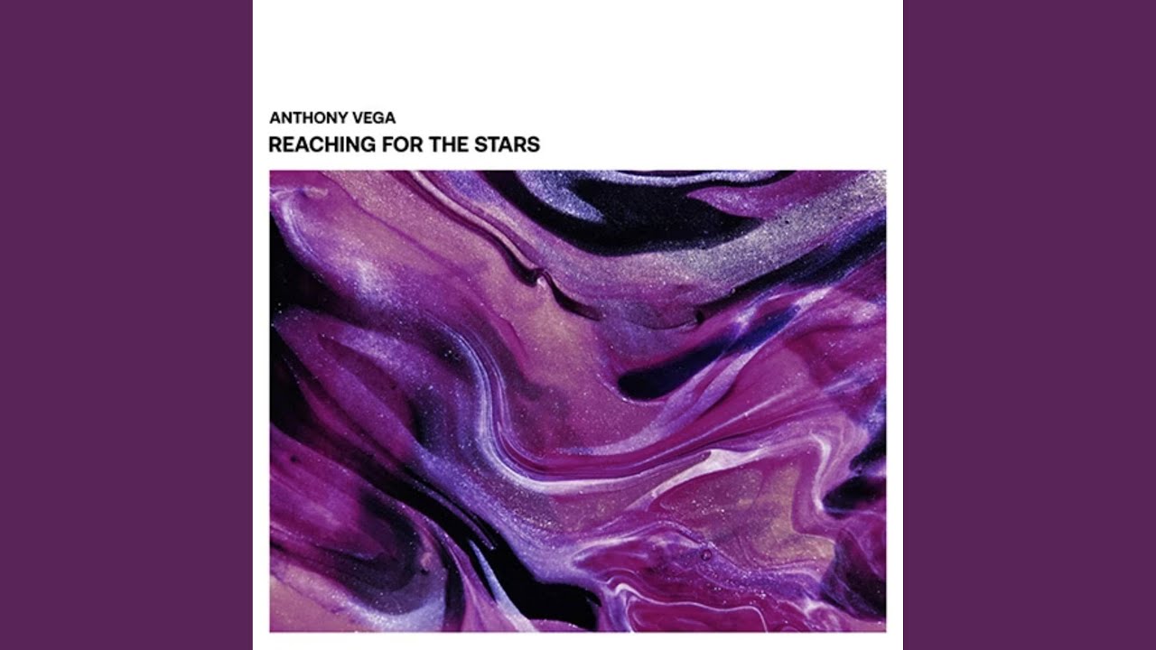 Reaching for the Stars