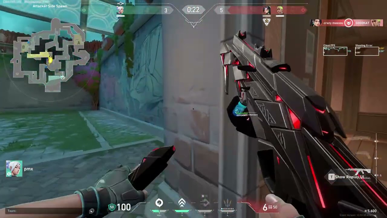 ace with jett