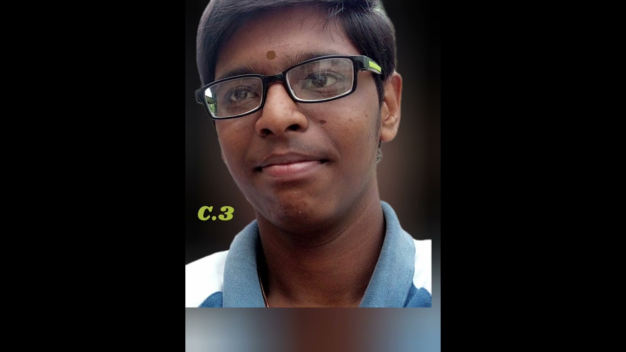 వనజాక్షి_కళ్యాణి_అటతాళ వర్ణం_రెండవభాగం👉🎧_vanajAkshi_kalyANi_Ata thALa varNam_2 nd part