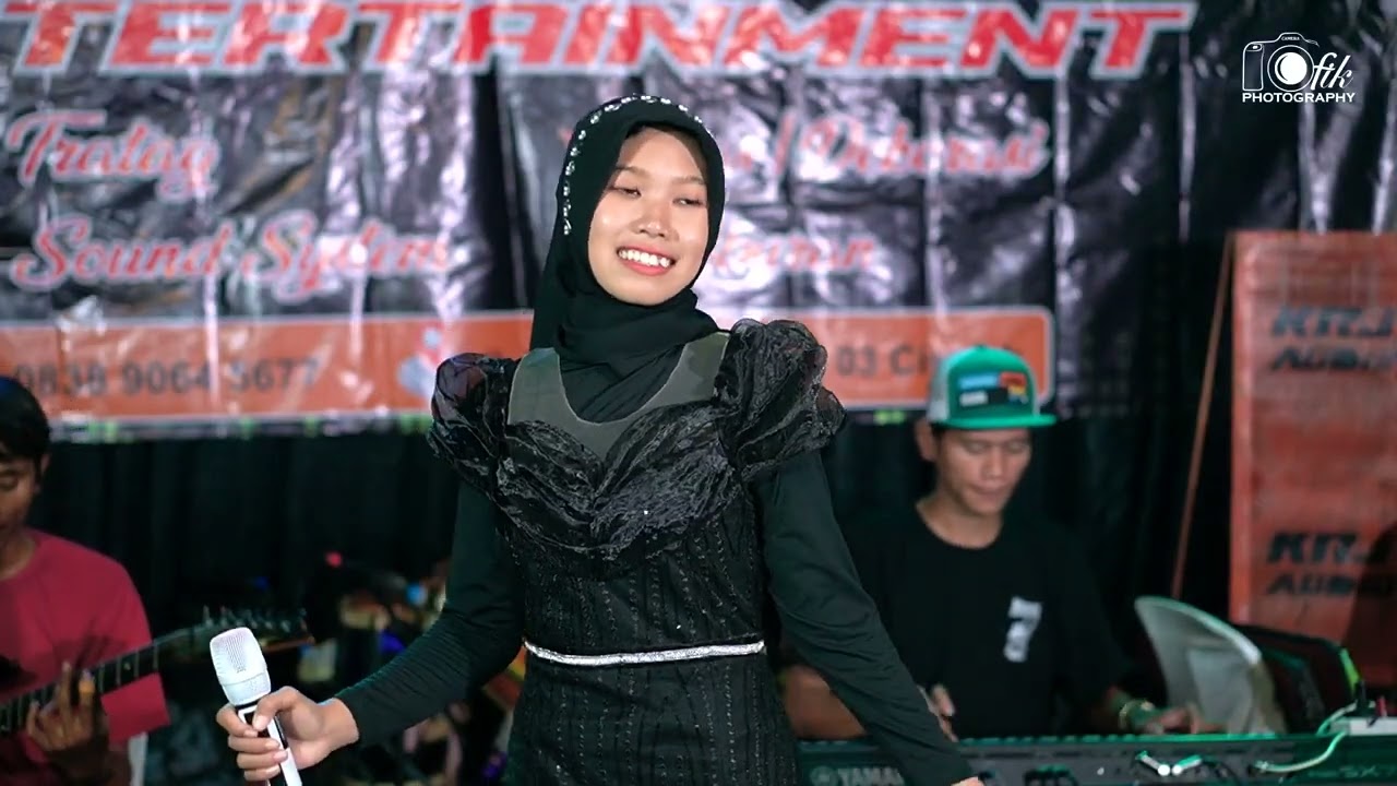 Tak berdaya voc_chiku
