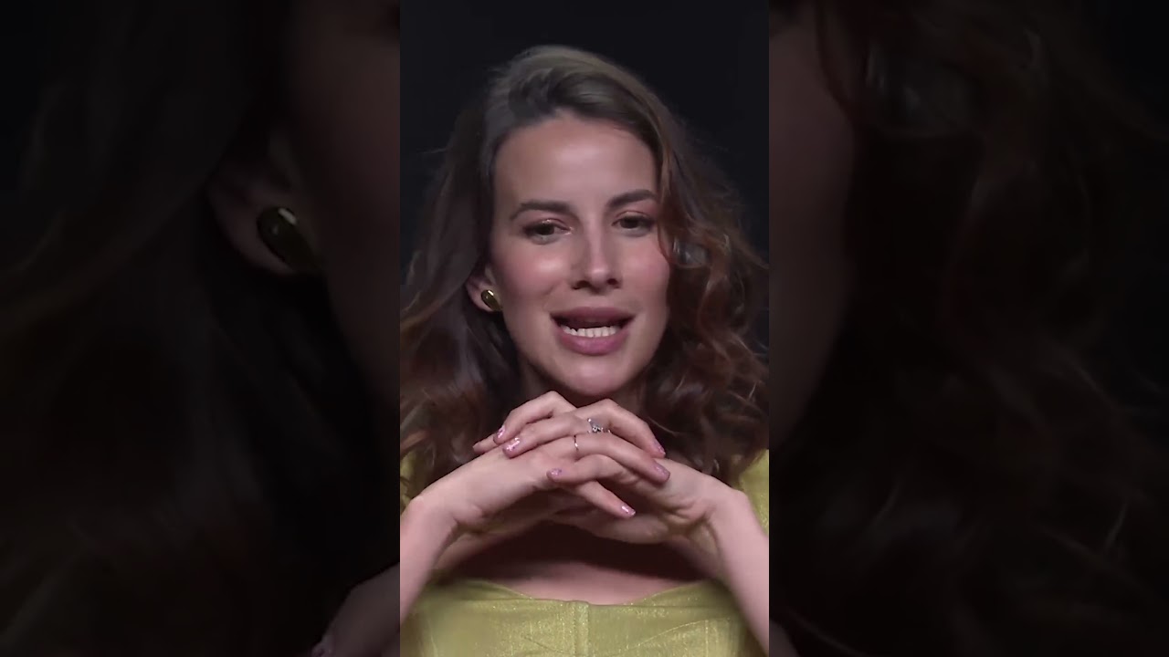¿Cómo es la relación entre Laura Londoño y Diego Cadavid?