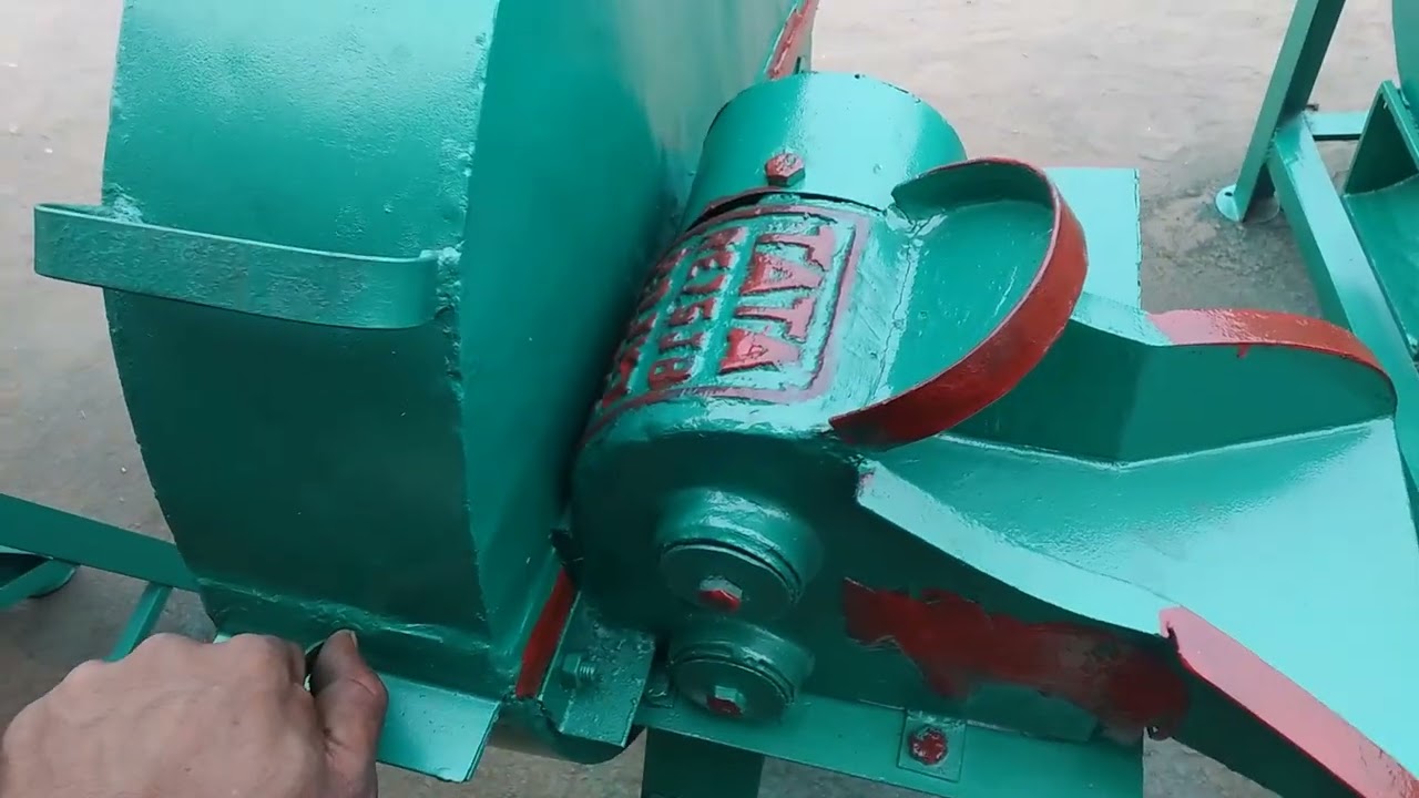 01932297969