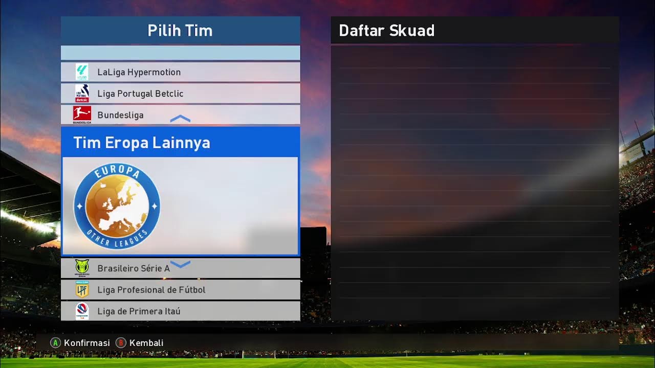 MD 6 ucl AML S7