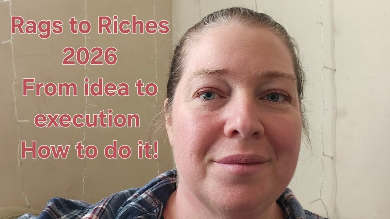 How to build business FAST!